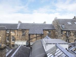 JOIVY Statement Studio On Historic George Street