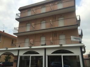 Residence Adriatico