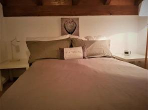 Close to Franklin College and Lugano Center