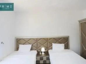 Prime Holidays Amwaj - North Coast