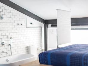 BUBUSUITES by Bubuflats