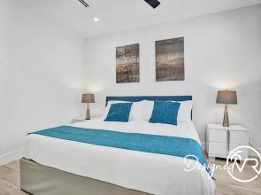 Chic 3BR w/ Pool Near Las Olas Blvd & Beach