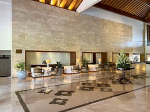 Villas at The Patra Bali Resort & Villas