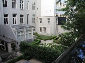 Dream Hotel Amsterdam