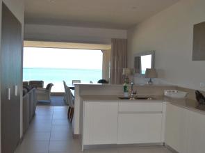 Summer Breeze by Dream Escapes