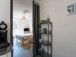 Dormir À Clermont-ferrand - Equateur