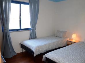 The sea at your fingertip, Guia Cascais