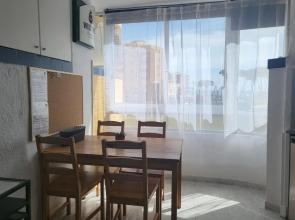 Estudio III Loft, La Pineda, Salou, playa, Port Aventura con Piscina