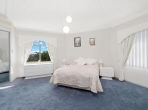 The Atrium, 11 Kentia Close