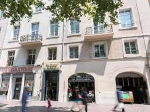 Marsiho By Happyculture