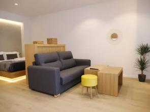 Medina Homes Puente Romano