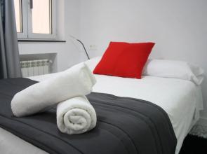 Smart-Tech Plaza Studio