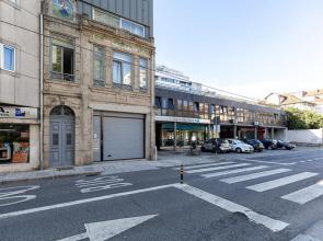 Feel Corporate Housing Marquês VI