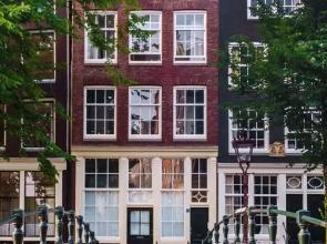 Apartment Brewery Inn