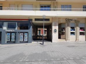 Bellevue 766 Biarritz