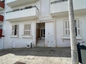 PORTIMAO TYPICAL by HOMING