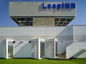 Loop INN Hostel Cartagena