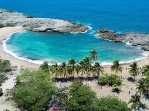 Caribbean Inn Hotels