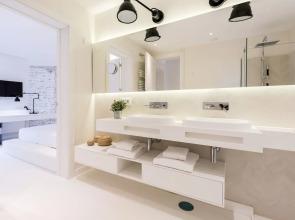 El Retiro City Center