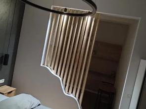 Studio Apartman Barossa