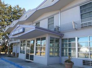 Bay Shore Inn