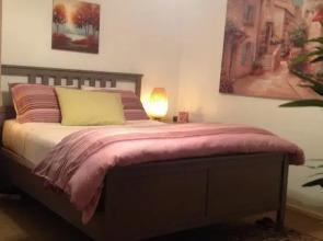 Kudu Apartments - Vacation Rentals