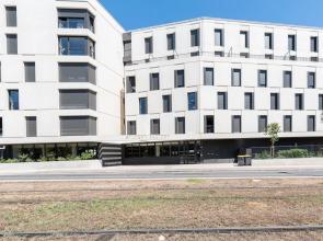 Student Factory Montpellier Sud