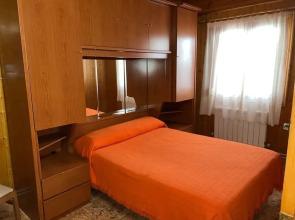 Camping & Bungalow La Playa