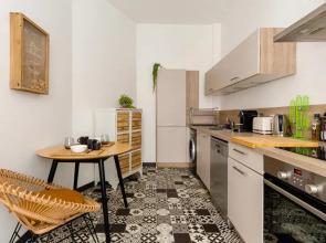 Strasbourg sublime : Old City - petite France