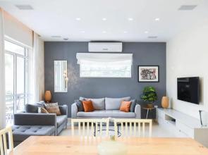 Blue Quartz by HolyGuest