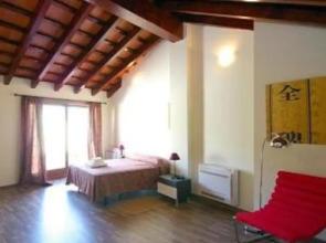 Adrien Luxury Apartments