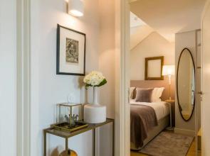 Almaria-Edifcio da Corte