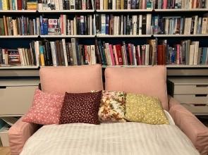 Beautiful 4 Bedroom Family Home in Clerkenwell