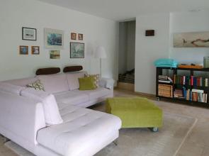 Dreamy Villa in Bruniquel with Jetty