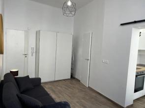 Magnifique T1 à Aix en Provence à 30mètres du Cours Mirabeau