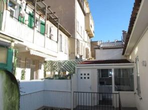 Résidence Jean Jaurès