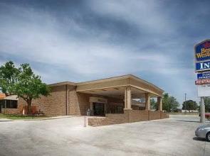 Best Western Inn