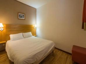 Noemys Le Pra Palier