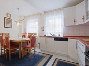 Private Room in City Sarstedt - Room Agency