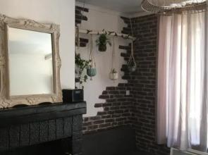 Le 21 TER SPA option