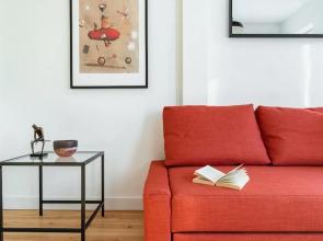 Belem Design 08 by Homing