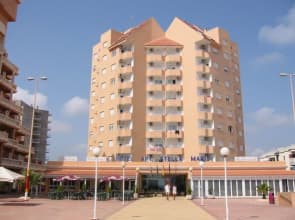 Stella Maris