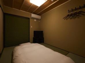 Rinn Hanayacho Kisaragi