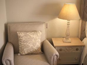 El Mirador de Begoña