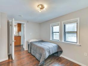 Pet-friendly Malden Apartment: 7 Mi to Boston!