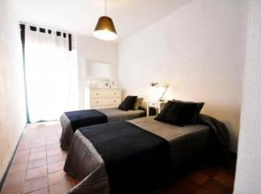 Margon Litoral Costa Dorada