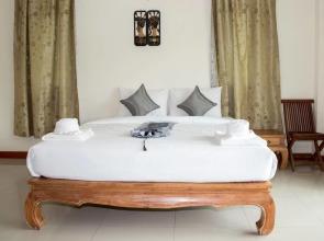 Play Pool Villa Pattaya