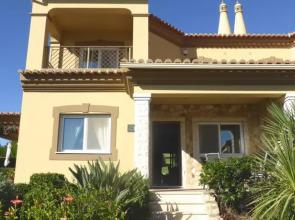 Boavista Lagos - Casa Veroes