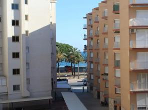 Bahia Justoliver Holidays