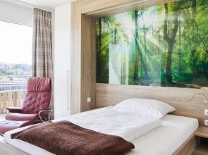 Vortuna Gesundheitsresort